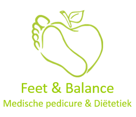 voedingsdeskundigen Asse Feet & Balance VOF - Diëtiste Silke Noël
