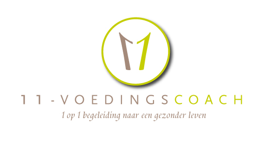 voedingsdeskundigen Ramsel 11-voedingscoach - Diëtiste Eliane
