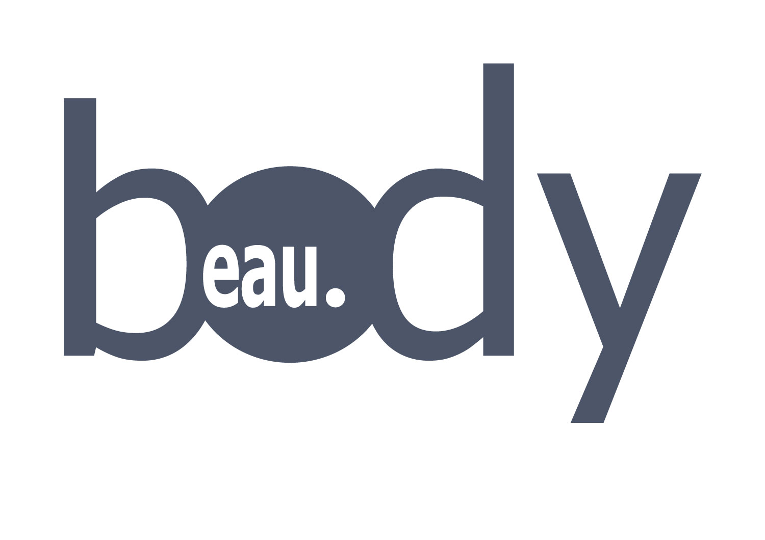 voedingsdeskundigen Maasmechelen Beau Body