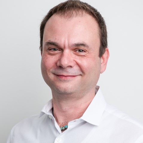 voedingsdeskundigen Genval Diaeta