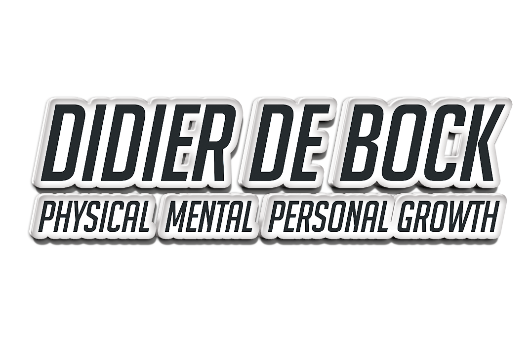 voedingsdeskundigen Gontrode | Didier
