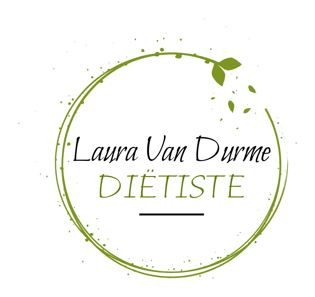 voedingsdeskundigen Gent Diëtiste en diabeteseducator Laura Van Durme - Merelbeke
