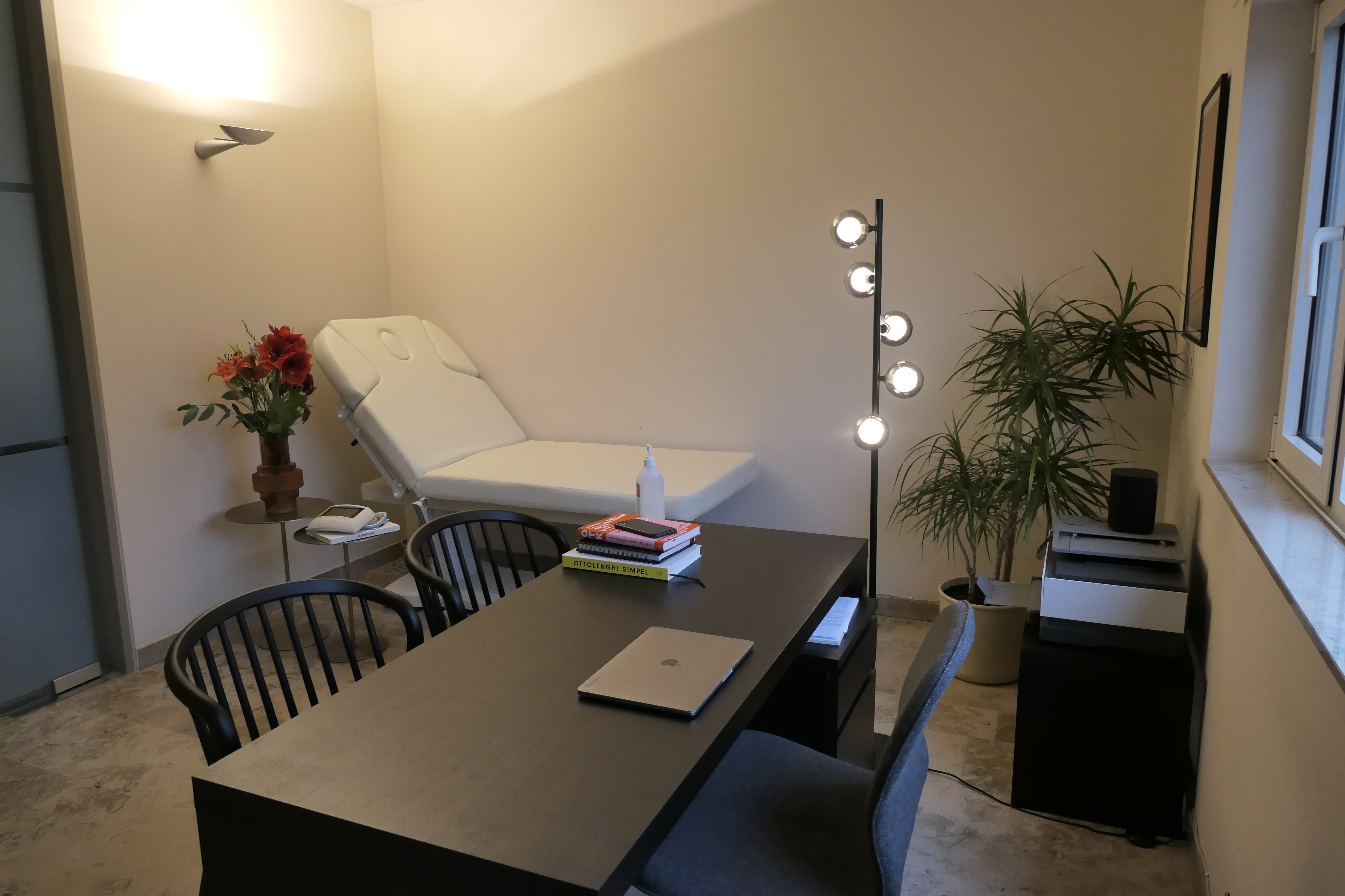 voedingsdeskundigen Gullegem | Diëtiste Evi Casselman