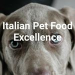 voedingsdeskundigen Bevel | Dogs all inclusive
