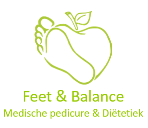voedingsdeskundigen Genval Feet & Balance VOF - Diëtiste Silke Noël