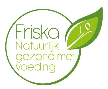voedingsdeskundigen Herentals Friska