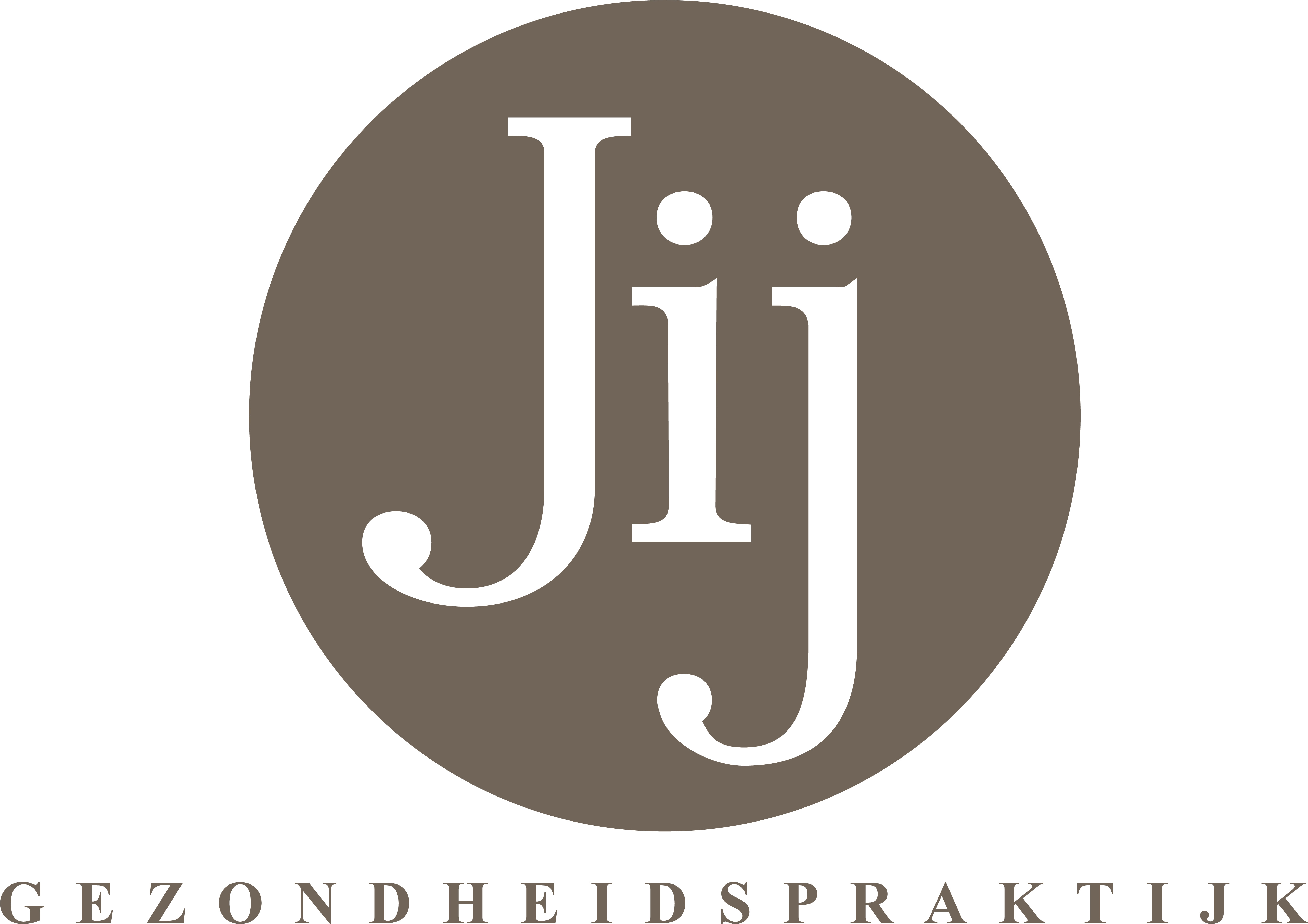 voedingsdeskundigen Herentals Gezondheidspraktijk JIJ