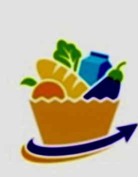 voedingsdeskundigen Wondelgem Goed (W)eten