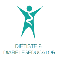 voedingsdeskundigen Roeselare Groepspraktijk Cura - Diëtiste & diabeteseducator