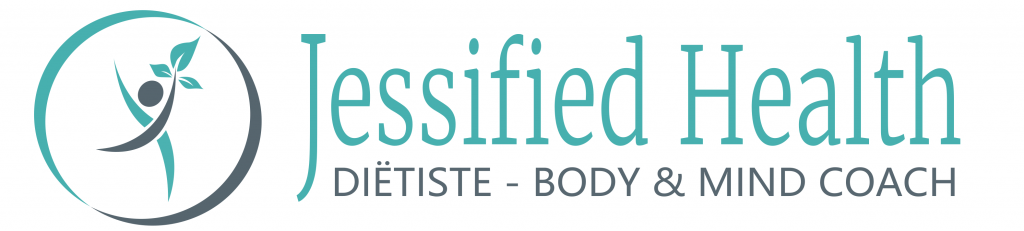 voedingsdeskundigen Maasmechelen Jessified Health