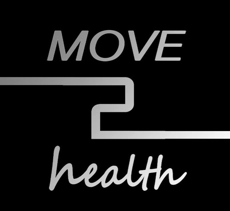 voedingsdeskundigen Gent Move2Health Lokeren