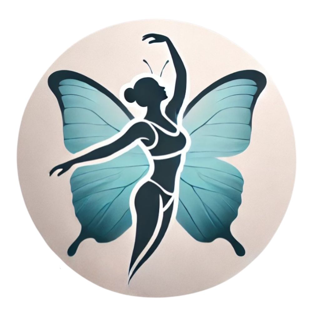 voedingsdeskundigen Leuven Vlinder Coaching