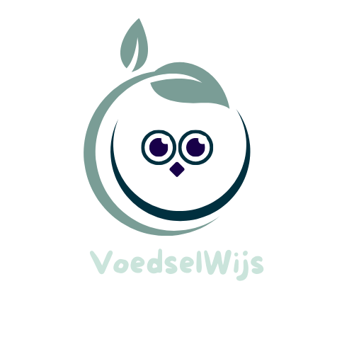 voedingsdeskundigen Gent VoedselWijs